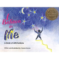 I Believe in Me