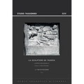 La Sculpture de Thasos. Corpus Des Reliefs II: Reliefs a Theme Heroique