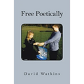 Free Poetically