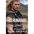His Runaway Bride