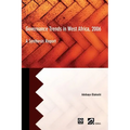 Governance Trends in West Africa 2006: A Synthesis Report