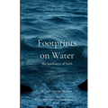 Footprints on water