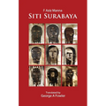 Siti Surabaya