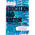 Education and Racism: A Primer on Issues and Dilemmas