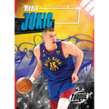 Nikola Jokic