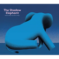The Shadow Elephant