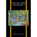 Fábula del Poder: Corporalidad, biopolítica y violencia en la narrativa de Sergio Ramírez