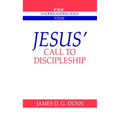 Jesus' Call to Discipleship