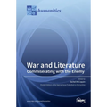 War and Literature: Commiserating with the Enemy