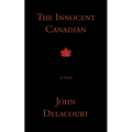 The Innocent Canadian