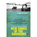 New Songs of the Survivors: The Exodus of Indians from Burma