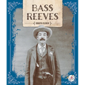 Bass Reeves