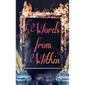 Words from Within
