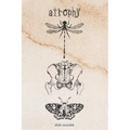 atrophy