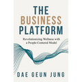 The Business Platform