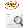Spotting the Signs: A Practical Guide to Red Flags for Clinicians