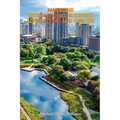 Managing International Business: Across Time and Culture