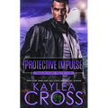 Protective Impulse