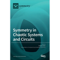 Symmetry in Chaotic Systems and Circuits