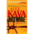 Hotwire