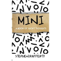 Mini: A Book of Short Thoughts