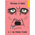 Message to Adolf, Part 2