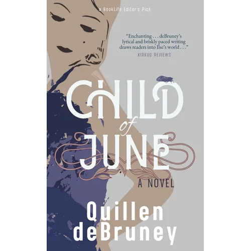 Child of June