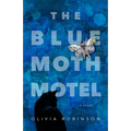 The Blue Moth Motel