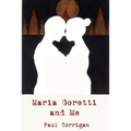 Maria Goretti and Me