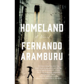 Homeland