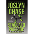Staccato Passage: A Riley Forte Suspense Thriller