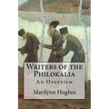 Writers of the Philokalia