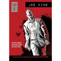 Joe King(R)