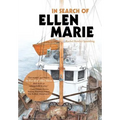 In Search of Ellen Marie