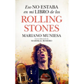 Eso No Estaba En Mi Libro de Los Rolling Stones