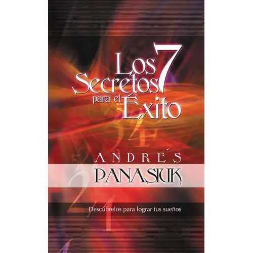 Los 7 Secretos Para El ��xito