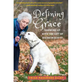 Defining Grace: Showing Up with the Gift of Divine Mischief