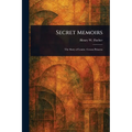 Secret Memoirs