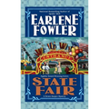 State Fair
