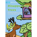 Disappearing Trees