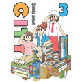 City 3