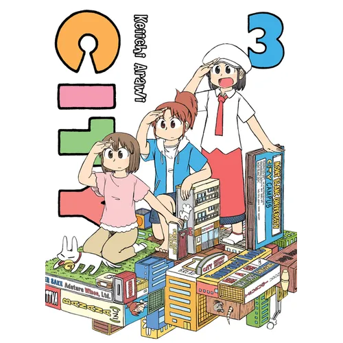 City 3
