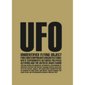Unidentified Flying Object for Contemporary Architecture: Ufo's Experiments Between Political Activism and Artistic Avant-Garde