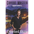 Covert Master