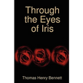 Through the Eyes of Iris