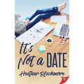 It's Not a Date