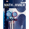 Math for Hvacr