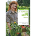 Los 12 meses del huerto