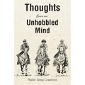 Thoughts from an Unhobbled Mind