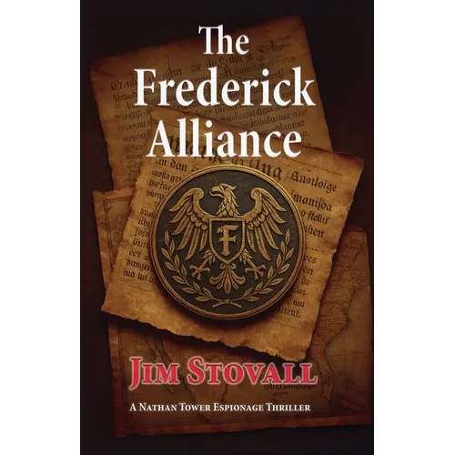 The Frederick Alliance